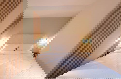 Foto 4 - Grandstay Studios 105