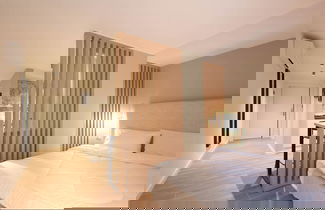 Foto 2 - Grandstay Studios 105
