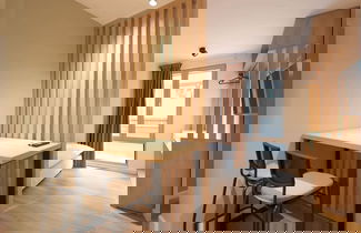 Photo 1 - Grandstay Studios 105