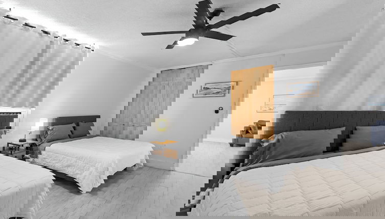 Foto 1 - Bay Harbor Sunset Apt 5A