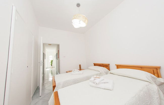 Villa Lo Smeraldo Ravello Luxury Home - Photo 4