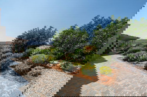 Foto 73 - Villa Pansara Exclusive Luxury