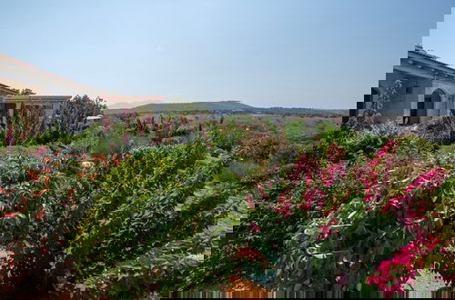 Foto 74 - Villa Pansara Exclusive Luxury