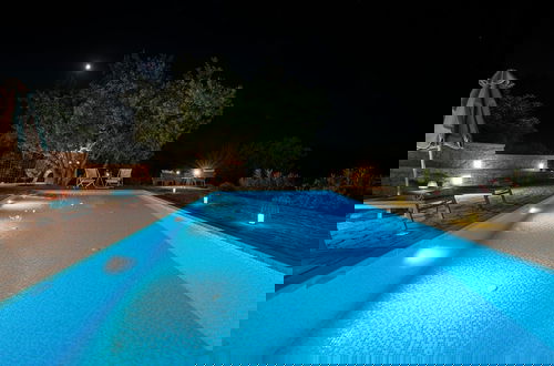 Foto 20 - Villa Pansara Exclusive Luxury