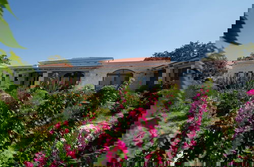 Foto 80 - Villa Pansara Exclusive Luxury