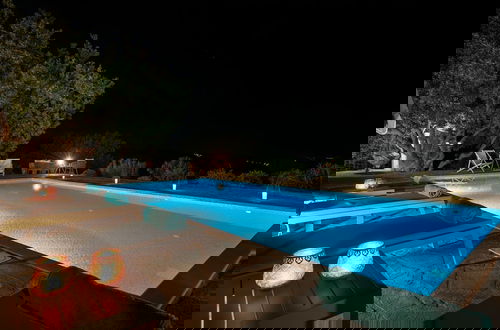 Foto 19 - Villa Pansara Exclusive Luxury