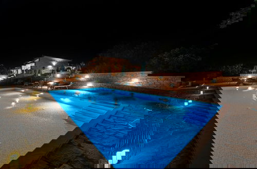Foto 4 - Villa Pansara Exclusive Luxury