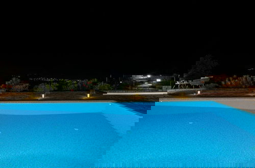 Foto 23 - Villa Pansara Exclusive Luxury