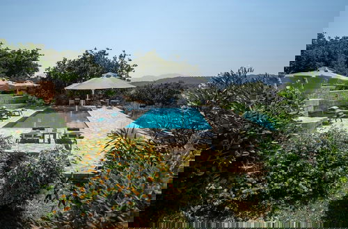 Foto 79 - Villa Pansara Exclusive Luxury