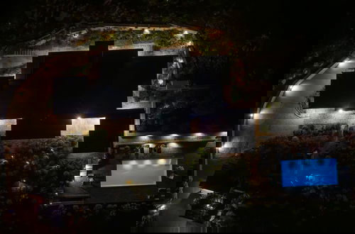 Foto 63 - Villa Pansara Exclusive Luxury