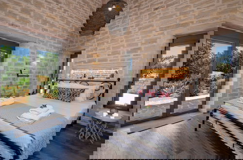 Foto 45 - Villa Pansara Exclusive Luxury