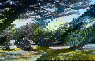 Photo 1 - Kalamata Garden Haven - Escape Amidst Greenery