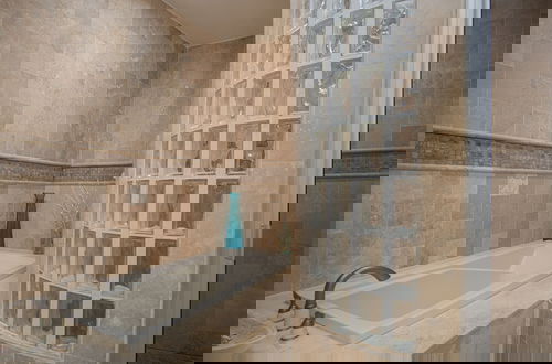 Foto 32 - Bella Sirena