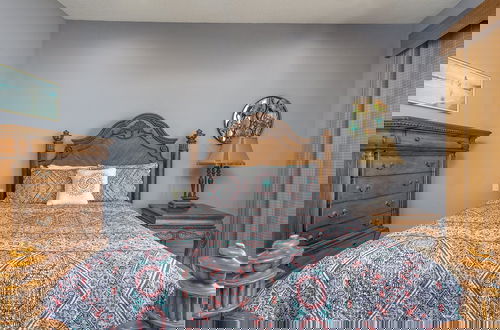 Foto 4 - Bella Sirena