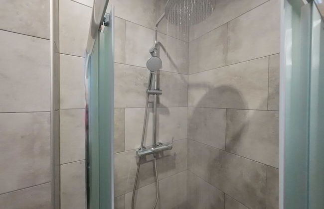 Nel Paese Apartment - Foto 17