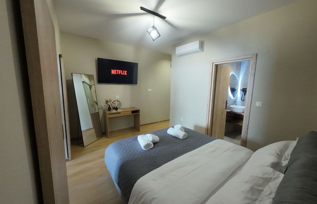 Nel Paese Apartment - Foto 3