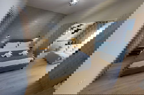 Foto 2 - Nel Paese Apartment