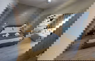Foto 2 - Nel Paese Apartment