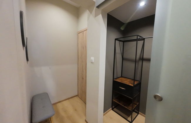 Nel Paese Apartment - Foto 7