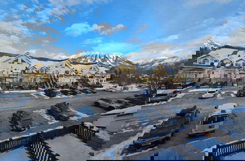 Photo 30 - Riverside Way by Fernie Lodging Company