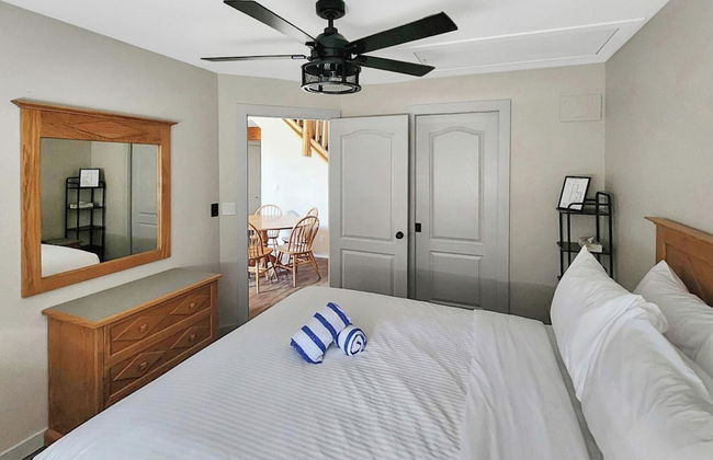 Riverside Way by Fernie Lodging Company - Foto 3