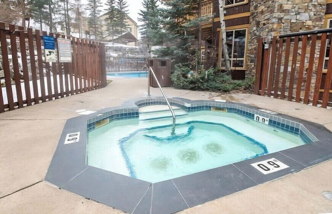 Riverside Way by Fernie Lodging Company - Foto 15