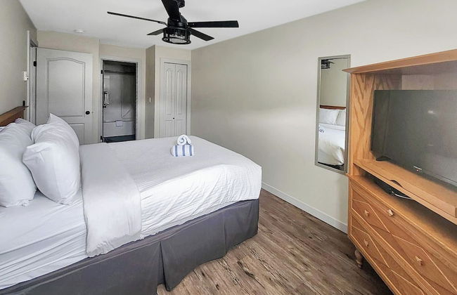 Riverside Way by Fernie Lodging Company - Foto 5
