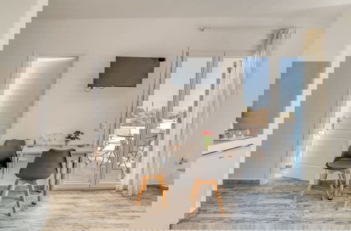 Foto 6 - Venus s Seaside Bliss - Paros Dream Haven