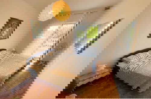 Photo 16 - Apartman Leonarda 2