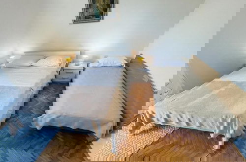 Photo 11 - Apartman Leonarda 2