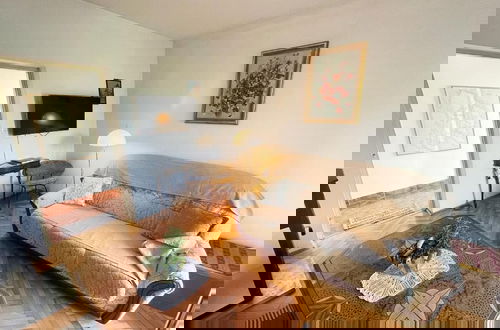 Photo 3 - Apartman Leonarda 2