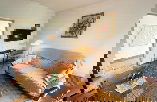 Photo 3 - Apartman Leonarda 2