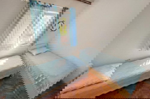 Photo 4 - Apartman Leonarda 2