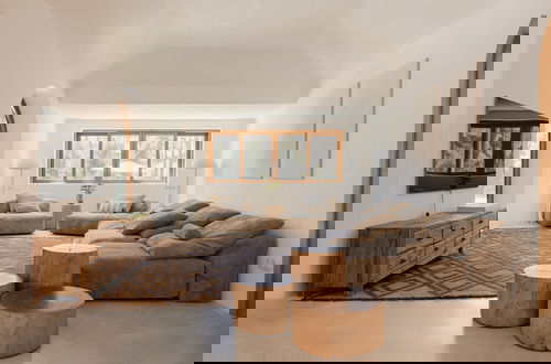 Foto 2 - Elysian Villa by Cadenzalux