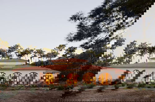 Foto 1 - Elysian Villa by Cadenzalux