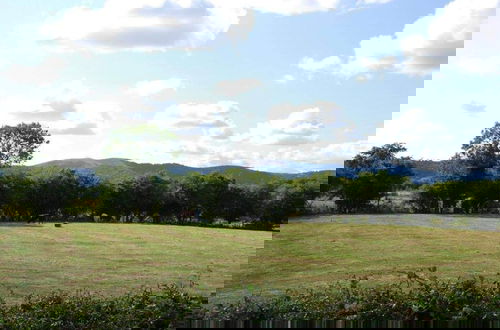 Foto 15 - The Chalet is pet Friendly on a Farm Near Malvern