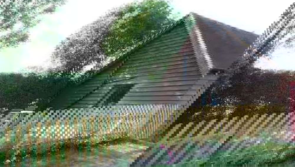 Imagem principal