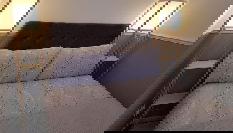 Photo 1 - Cosy Corner, Sleeps 2 Only Friendly South Shore