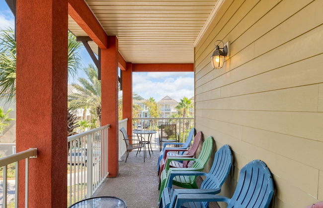 Carmine by Avantstay 2022 Remodeled Destin Home - Foto 35