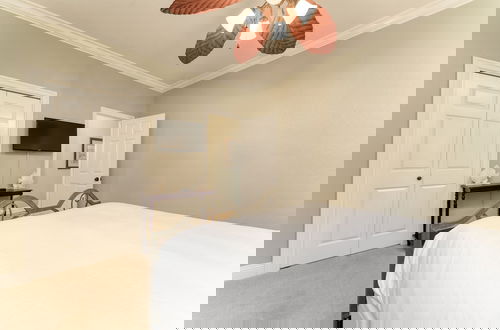 Foto 24 - Carmine by Avantstay 2022 Remodeled Destin Home