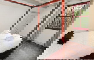 Foto 2 - Daisys Cottage Barnabrow