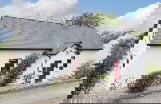 Foto 1 - Daisys Cottage Barnabrow