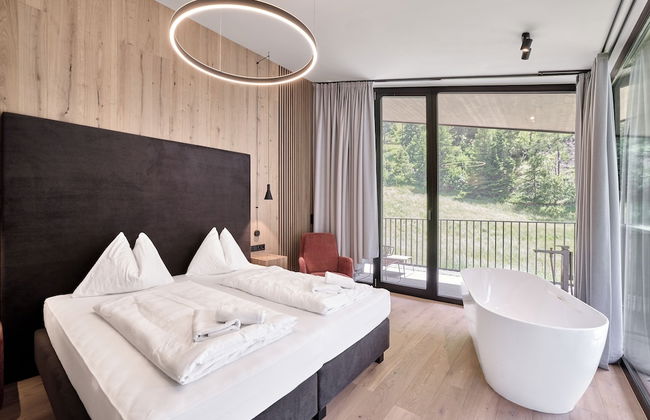 Chalet White Pearl by MYALPS - Foto 5