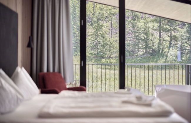 Chalet White Pearl by MYALPS - Foto 8