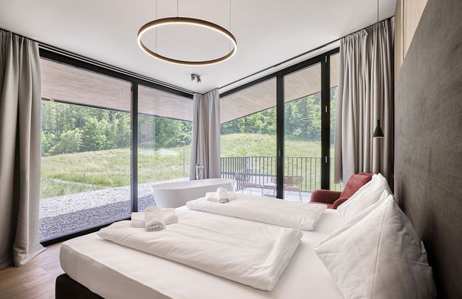 Chalet White Pearl by MYALPS - Foto 6