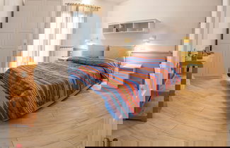 Foto 2 - Imperia City apartment