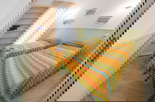 Foto 4 - Imperia City apartment