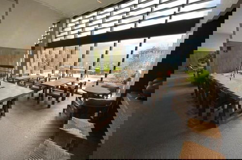 Photo 33 - Loft Reforma