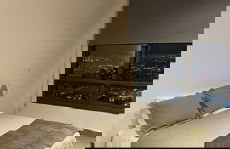 Photo 2 - Loft Reforma