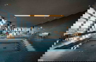 Photo 1 - Loft Reforma